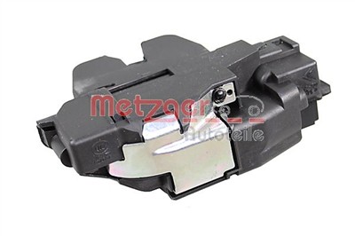METZGER 2310703 EAN: 4062101172525.