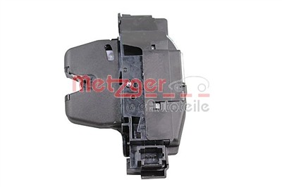 METZGER 2310703 EAN: 4062101172525.