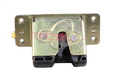 METZGER 2310719 EAN: 4062101177766.