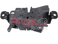 METZGER 2310721