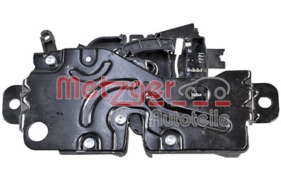 METZGER 2310721 EAN: 4062101175922.