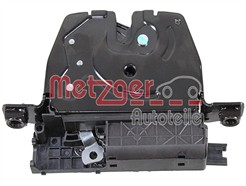 METZGER 2310722