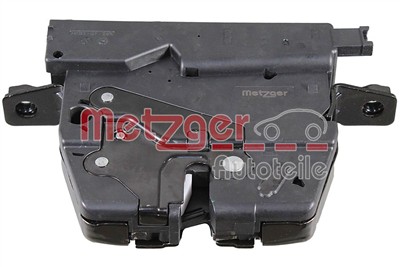 METZGER 2310722 EAN: 4062101176011.