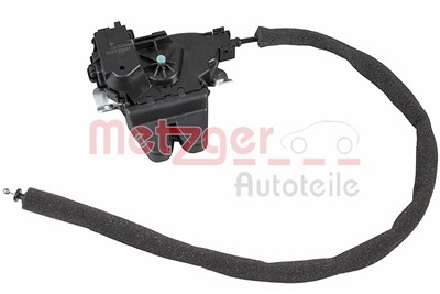 METZGER 2310723 EAN: 4062101176042.