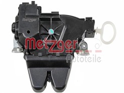 METZGER 2310724