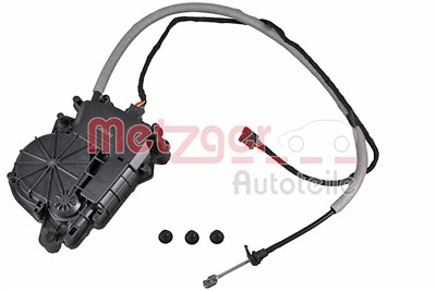 METZGER 2310725 EAN: 4062101175939.