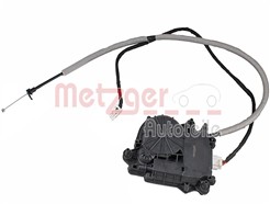 METZGER 2310728