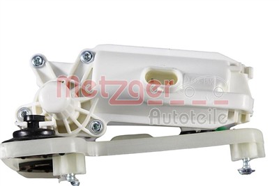 METZGER 2310729 EAN: 4062101176028.