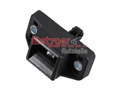 METZGER 2310732