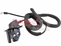 METZGER 2310736