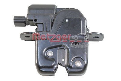 METZGER 2310738 Číslo výrobce: BA52. EAN: 4062101178060.