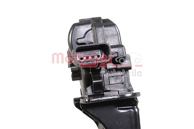 METZGER 2310738 Číslo výrobce: BA52. EAN: 4062101178060.