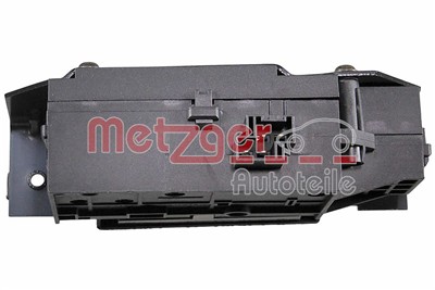 METZGER 2310740 EAN: 4062101181596.