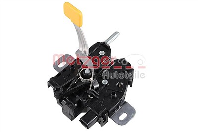 METZGER 2310747 EAN: 4062101185754.