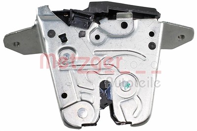 METZGER 2310756 EAN: 4062101183767.