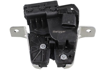 METZGER 2310757 EAN: 4062101183774.