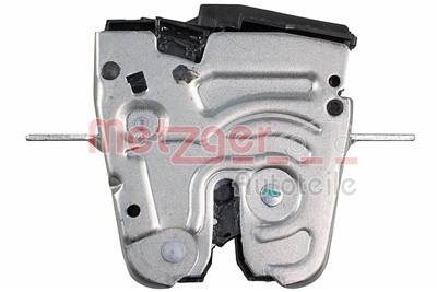 METZGER 2310757 EAN: 4062101183774.