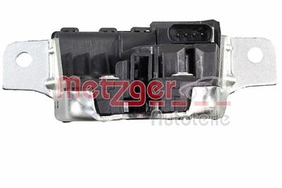 METZGER 2310757 EAN: 4062101183774.