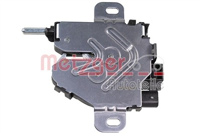 METZGER 2310760 EAN: 4062101188397.