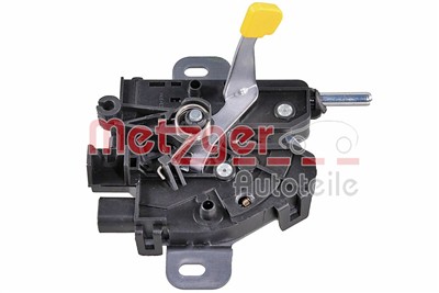 METZGER 2310760 EAN: 4062101188397.