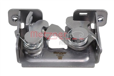 METZGER 2310763 EAN: 4062101188427.