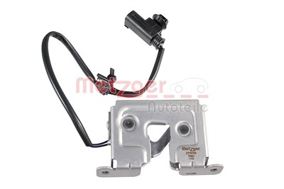 METZGER 2310764 EAN: 4062101188434.