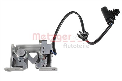 METZGER 2310764 EAN: 4062101188434.