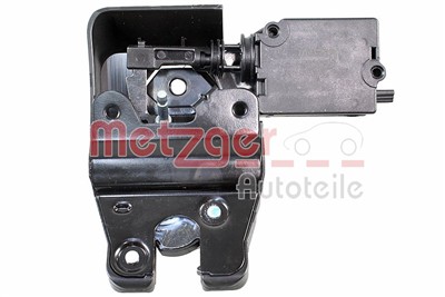 METZGER 2310765 EAN: 4062101188441.