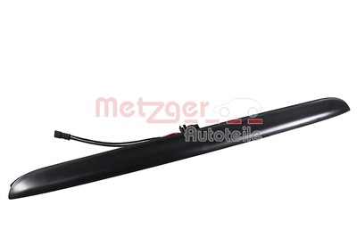 METZGER 2310768 EAN: 4062101192905.