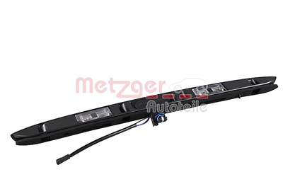 METZGER 2310768 EAN: 4062101192905.