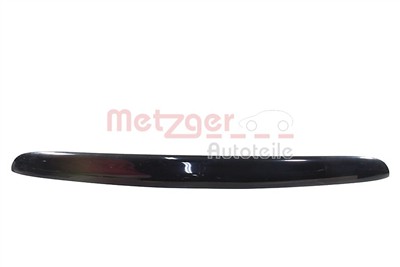 METZGER 2310769 EAN: 4062101195418.