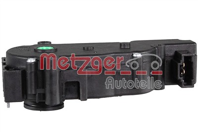 METZGER 2310771 EAN: 4062101196743.