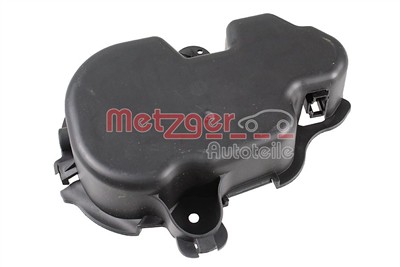 METZGER 2310772 EAN: 4062101196750.