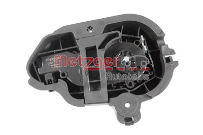 METZGER 2310772 EAN: 4062101196750.