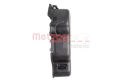 METZGER 2310772 EAN: 4062101196750.