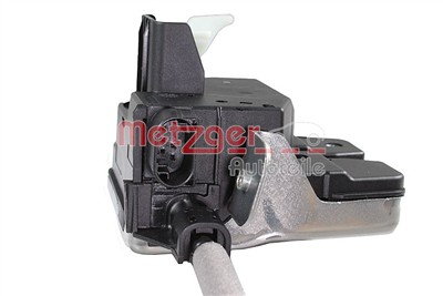 METZGER 2310774 EAN: 4062101200013.