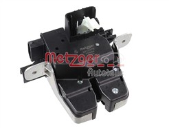 METZGER 2310775