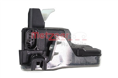 METZGER 2310775 EAN: 4062101200020.