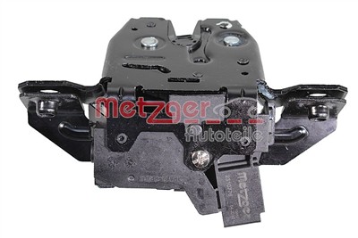 METZGER 2310776 EAN: 4062101198204.