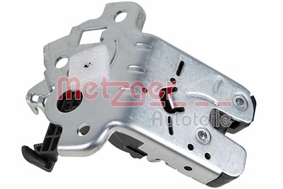 METZGER 2310777 EAN: 4062101203366.