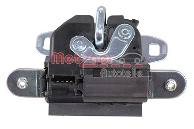 METZGER 2310778 EAN: 4062101208873.