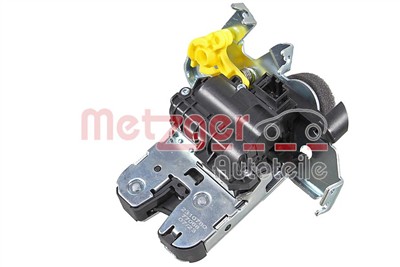 METZGER 2310780 EAN: 4062101210562.