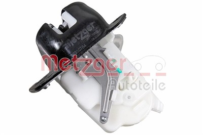 METZGER 2310784 EAN: 4062101211446.