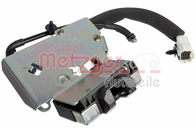 METZGER 2310789 EAN: 4062101215093.