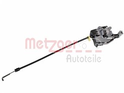 METZGER 2310790