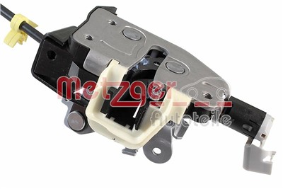 METZGER 2310790 EAN: 4062101214997.