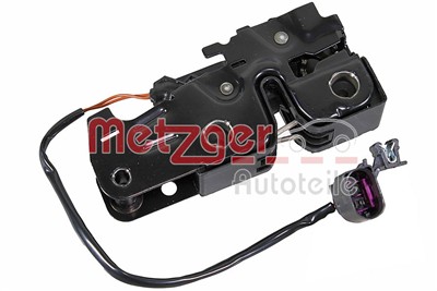 METZGER 2310794 EAN: 4062101216625.