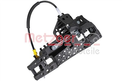 METZGER 2310796 EAN: 4062101216649.