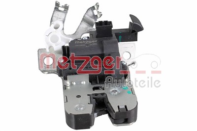 METZGER 2310800 EAN: 4062101232199.