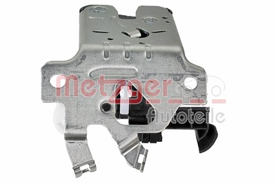 METZGER 2310800 EAN: 4062101232199.